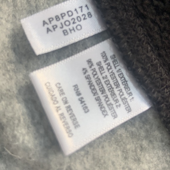 Marc New York Andrew Marc Jacket NWOT - Picture 14 of 15